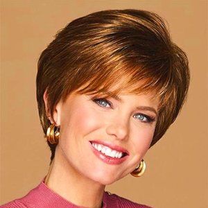 GABOR SIMPLY CLASSIC in GL11-25 Honey Pecan